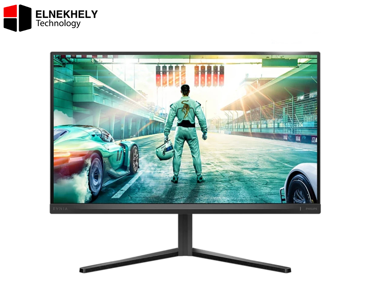 PHILIPS EVNIA 27インチ QHD モニター Amazon.com: Philips Evnia 27
